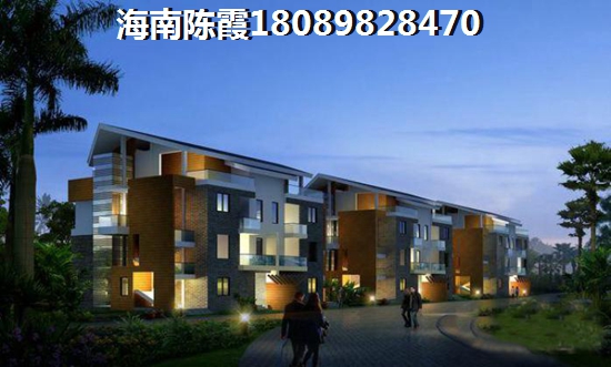 目前海南房?jī)r(jià)會(huì)漲嗎