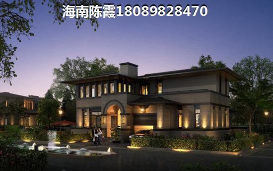 盛和花城產(chǎn)權(quán)到期怎么辦