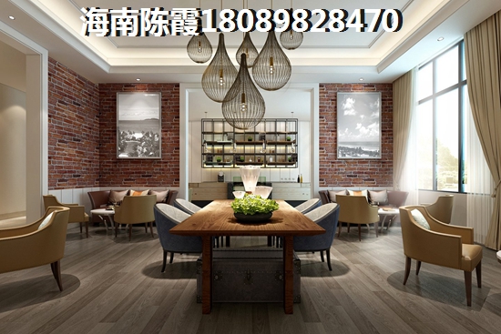 2021萬泉語潤是否更紙得touzi