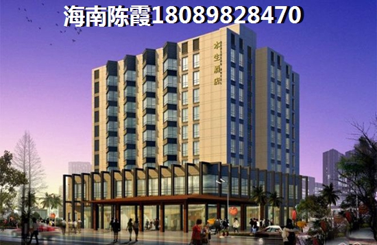 盛世皇冠周邊配套環(huán)境如何？