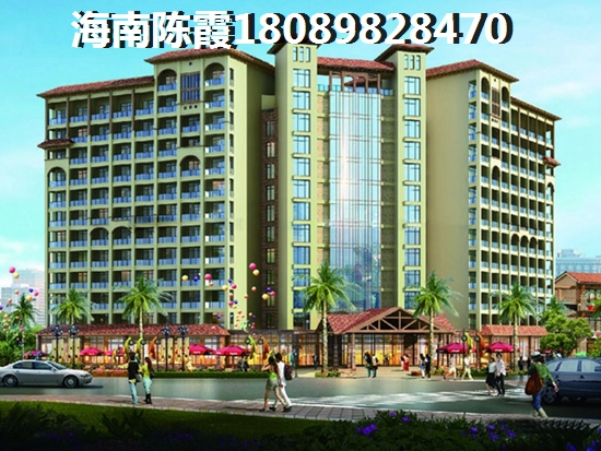 天邑國際大廈怎么樣？