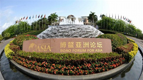 招商雍華府房價(jià)還會(huì)上漲多少