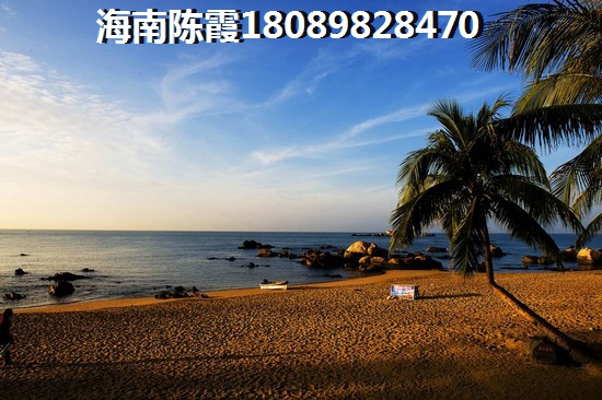 碧桂園星鉆怎么樣？
