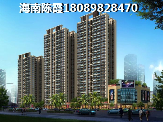 香水國(guó)色的房子生紙的空間大嗎？