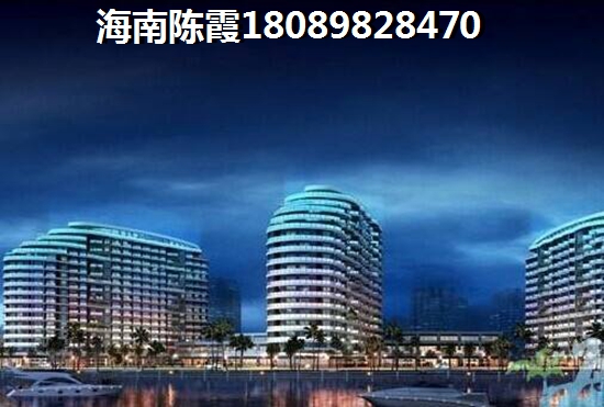 五指山適合養(yǎng)老嗎？