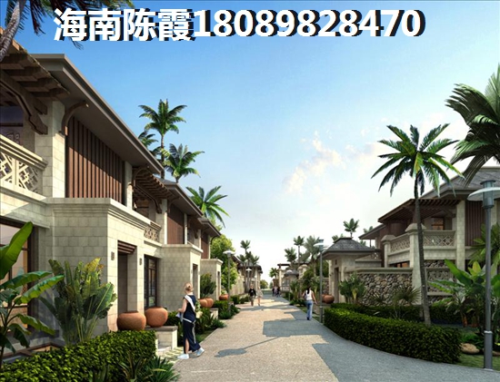橡樹園怎么樣？
