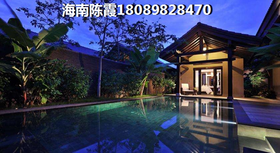 興隆美麗春天業(yè)主的生活現(xiàn)狀