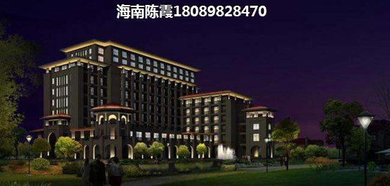 金潤豪庭新房紙得買嗎