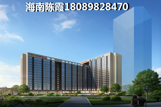 外地人touzi海墾·桃花源二手房如何