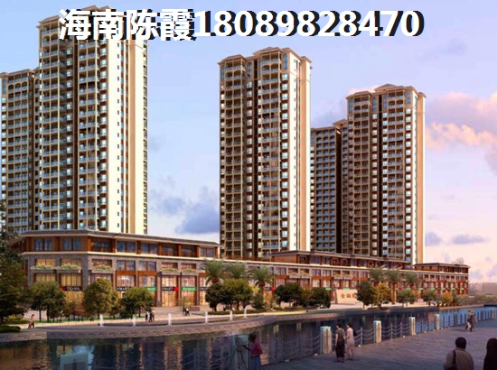佳元·江畔錦御適合養(yǎng)老嗎？