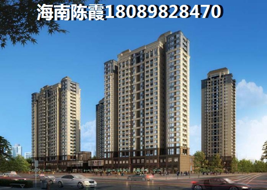佳元·江畔錦御佳元·江畔錦御買房養(yǎng)老怎樣？