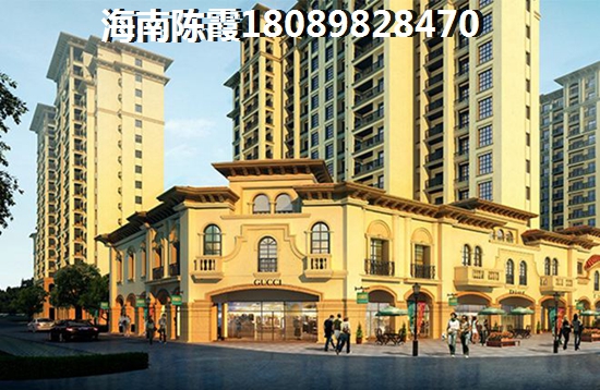 大華西海岸溫泉麗舍房價漲了這么多