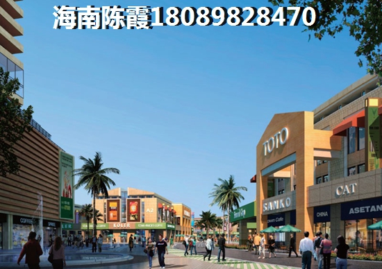 >2021?？谫I房子指南