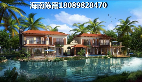 ?？诜孔舆€能買嗎