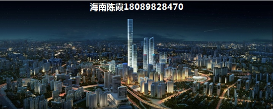美苑·隆興花園戶型圖解析。。。
