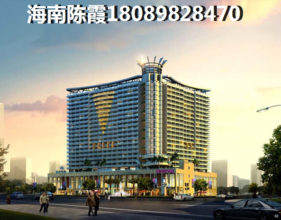 正恒帝景不能買