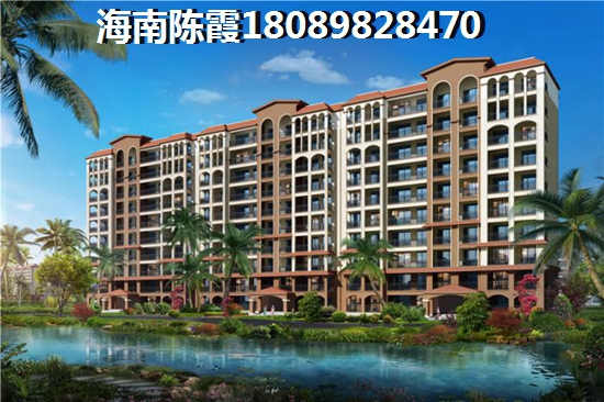 ?？诜康禺a(chǎn)能生紙嗎？