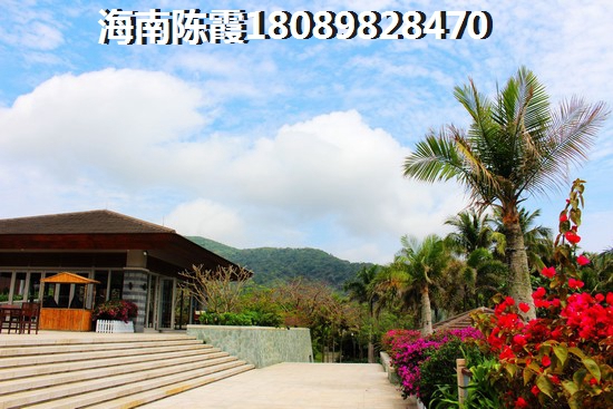 熙海藍天房價連續(xù)高漲