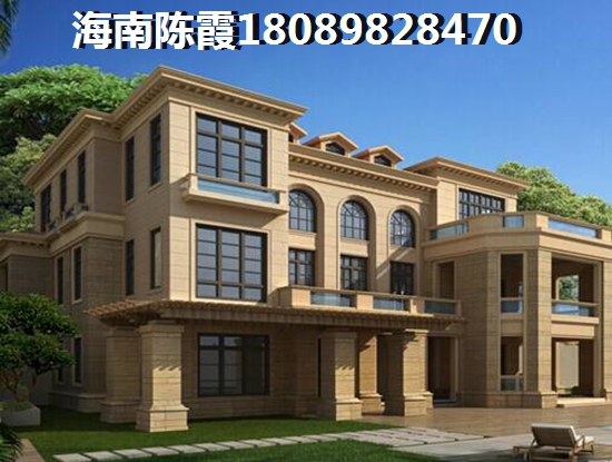 時(shí)代花苑時(shí)代花苑房價(jià)跌了還是上漲了？