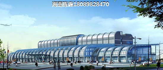 中和龍沐灣·海潤(rùn)源中和龍沐灣·海潤(rùn)源買房過冬如何？