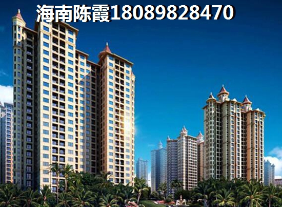 現(xiàn)代花園三期適合養(yǎng)老嗎？