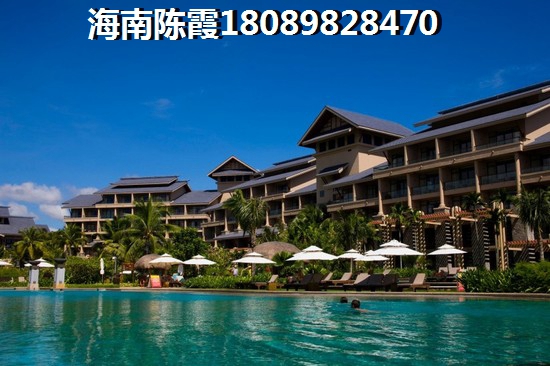 海南?？诘姆孔由埖目臻g大嗎？