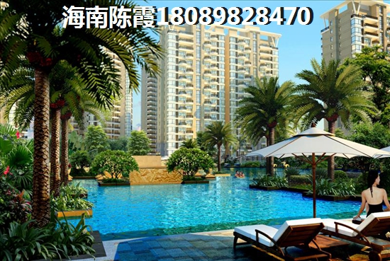 龍湖聽藍(lán)時(shí)光適合養(yǎng)老嗎？