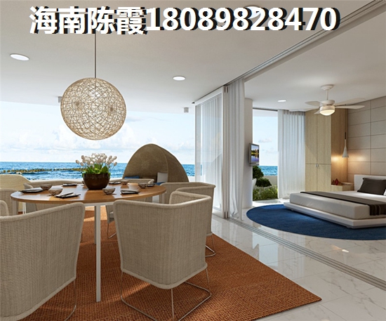 大美·山雨墅戶型圖匯總