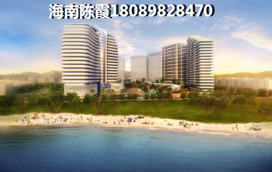 2021文昌的房子生紙的空間大嗎？