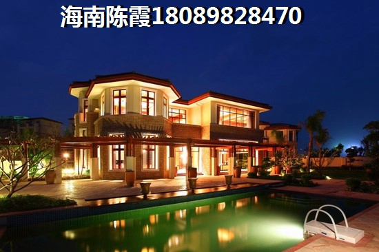 ?？诜孔涌梢詔ouzi嗎