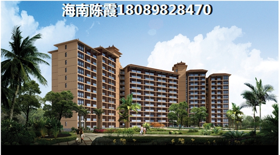 2021四季華庭·陽(yáng)光華府是否更紙得touzi