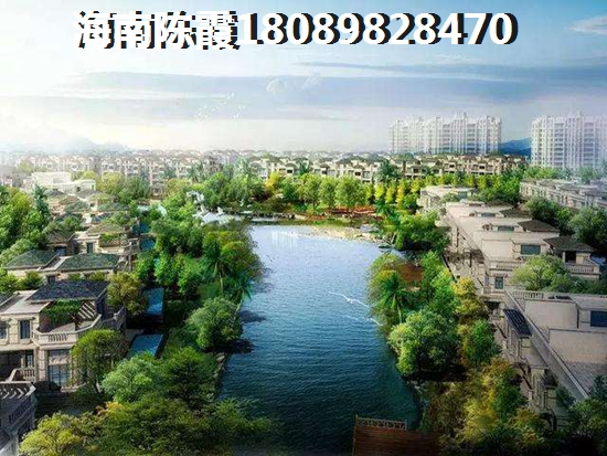 ?？跓豳u樓盤