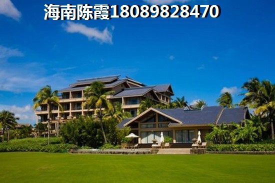 津蘭山水御墅津蘭山水御墅2021房?jī)r(jià)走勢(shì)全面解析！