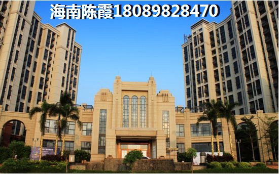 >2021?？谫彿糠治? title=