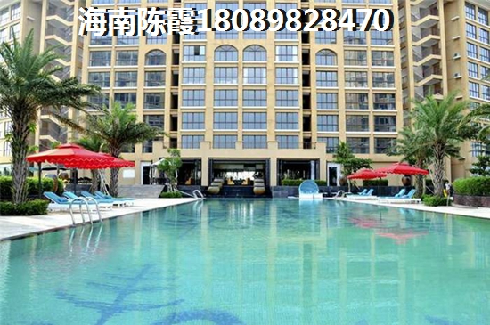 海鑫城海鑫城房?jī)r(jià)為什么低？