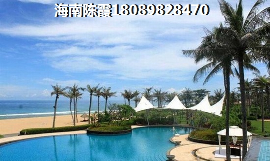 海韻半嶺溫泉適合養(yǎng)老嗎？