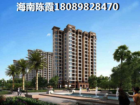 昌茂·萬泉星光適合養(yǎng)老嗎？