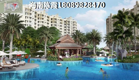 華潤石梅灣九里房子能不能touzi