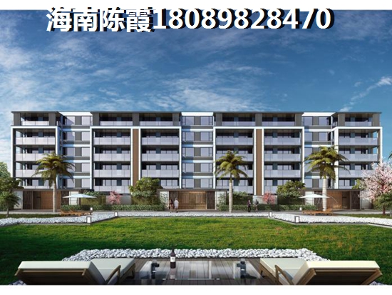 金外灘怎么樣？