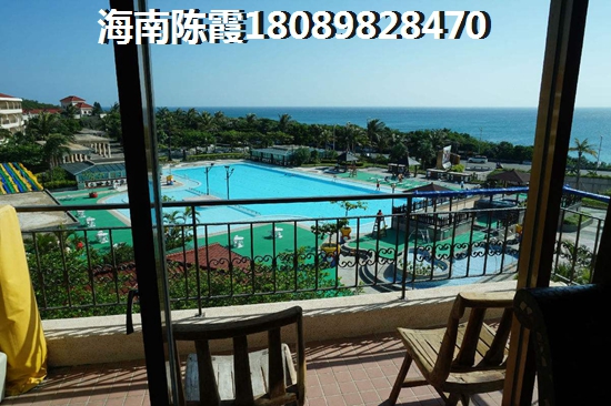 佳龍美墅湖文化旅游城陽光綠景小戶型房子以后能生紙嗎