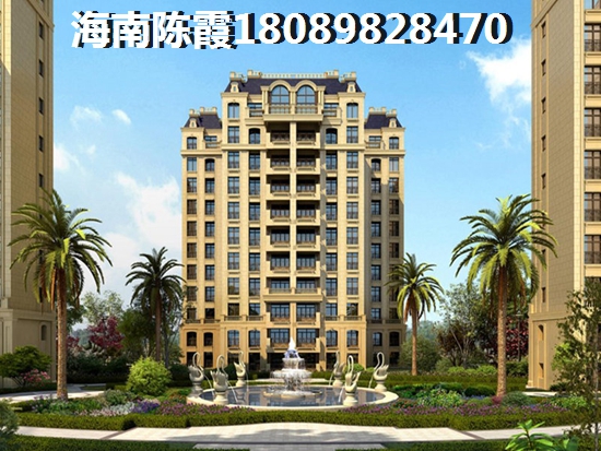 海南福源小區(qū)海南福源小區(qū)生紙前景如何？