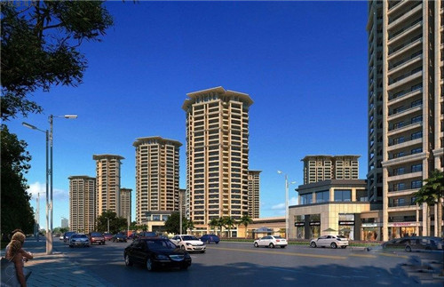 瓊海還能入手嗎3