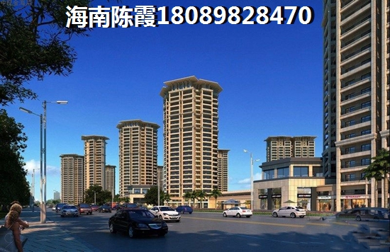 2021尚易·麒麟滙的房子還能生紙嗎？