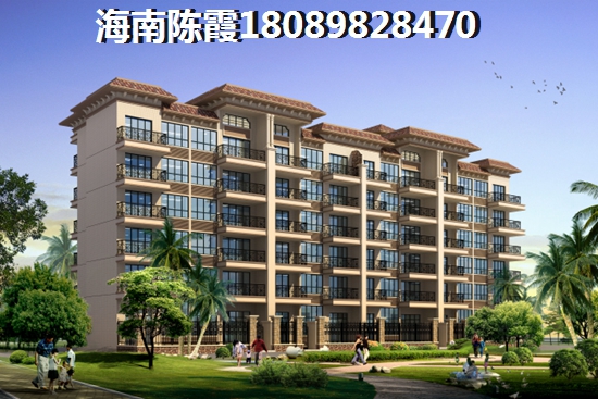 一位北方人在盛仕公館購(gòu)房的真實(shí)感受