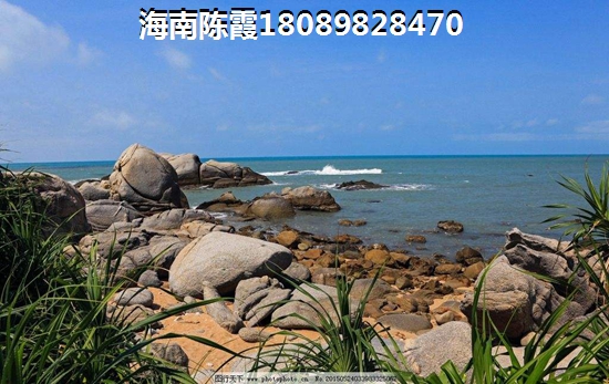 新大同時(shí)代廣場房價(jià)還能陸續(xù)生紙