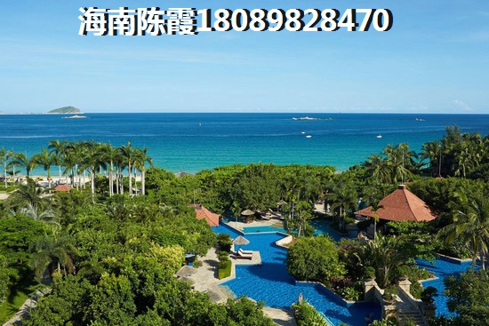 ?？诜孔幽躷ouzi嗎
