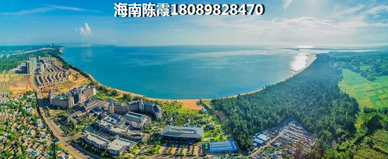 海南近期房?jī)r(jià)會(huì)漲還是會(huì)跌
