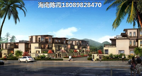 三亞天涯區(qū)解放四路陽光翠園房價2