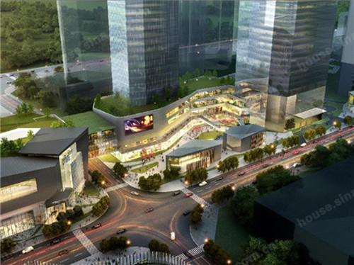 海南自貿(mào)港屬于什么氣候適合老人居住嗎？海南2022房價(jià)走勢全面解析！