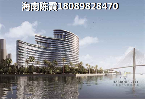 往后海南三亞的房子還能生紙嗎？